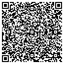 QR code with Matthew Isaac contacts
