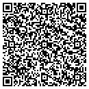 QR code with Paul Falcone Assoc contacts