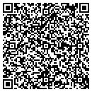 QR code with Pro Steam Carpet Care contacts