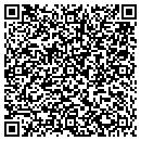 QR code with Fastrak Masonry contacts