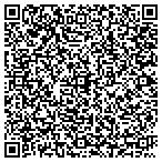 QR code with One Source Environmental Testing Services LLC contacts