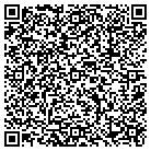 QR code with Pinnacle Connections LLC contacts