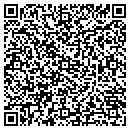 QR code with Martin Cox Home Entertainment contacts