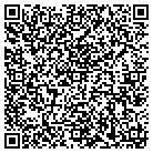 QR code with Seventh-Day Adventist contacts