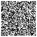 QR code with Matthew W Borgerding contacts