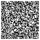 QR code with Lang's General Contracting contacts