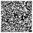 QR code with Foust Construction contacts