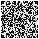 QR code with Shykas Daycare contacts