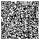 QR code with Fast Traffic Muffler contacts
