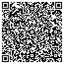 QR code with Magic Wand contacts