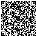 QR code with Sincere Daycare contacts