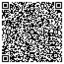 QR code with Frails Masonry & Construc contacts