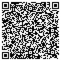QR code with Mauch John contacts