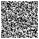 QR code with Red Moose Cafe contacts