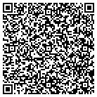 QR code with Market Service Corp contacts
