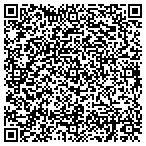QR code with Sis's Imagination Station Daycare LLC contacts