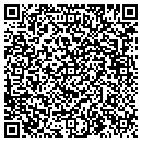 QR code with Frank Skutka contacts