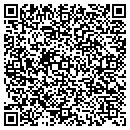 QR code with Linn Mases Contracting contacts