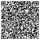 QR code with Cal Ice Co contacts