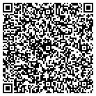 QR code with Louis Lacy Contracting contacts