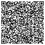 QR code with Phlasm Consultants, LLC contacts