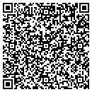 QR code with Frazee Masonry contacts