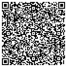 QR code with Roxanna Baghai DDS contacts