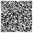 QR code with Perkin Elmer Optoelectronics contacts