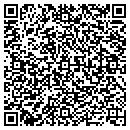 QR code with Masciarelli Michael D contacts