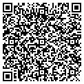QR code with Lucas Contracting contacts