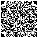 QR code with Masciarelli Michael D contacts