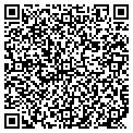 QR code with Small Steps Daycare contacts