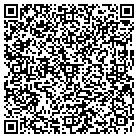 QR code with Creation Unlimited contacts