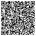 QR code with Rggtx Iselin Inc contacts