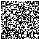 QR code with Small Tykes Daycare contacts
