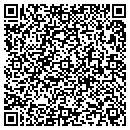 QR code with Flowmaster contacts