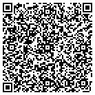 QR code with Richard J Gurnee Freeze-Dri contacts