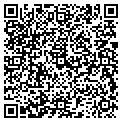 QR code with Ga Masonry contacts