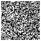 QR code with Lynco Contracting Co contacts