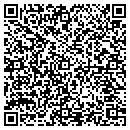 QR code with Brevig Mission City VPSO contacts