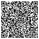 QR code with Melvin Bunge contacts