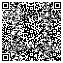 QR code with Fred's Automotive contacts