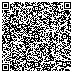 QR code with Precision Inspection contacts