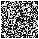 QR code with Acoustic Imaging contacts