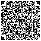 QR code with Gorodsky Julian PHD contacts