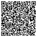 QR code with May Greg contacts
