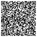QR code with Smiths Daycare contacts