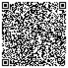 QR code with Gary B Ferguson Masonry contacts