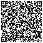 QR code with Advanced Circulatory Systems contacts