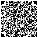 QR code with Maziarz Jr Lawrence A contacts